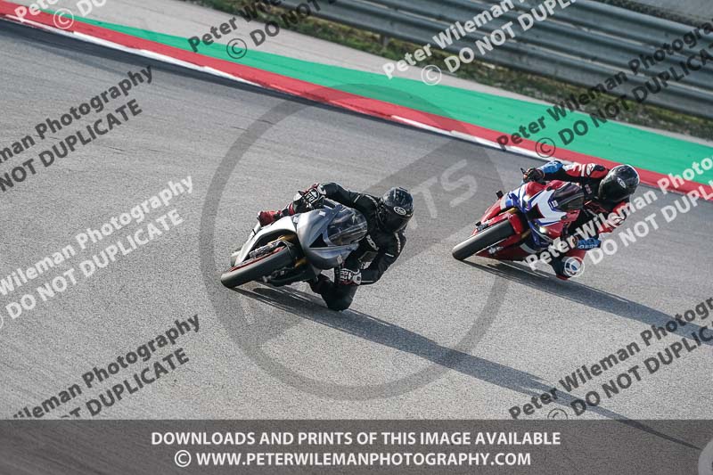 motorbikes;no limits;peter wileman photography;portimao;portugal;trackday digital images